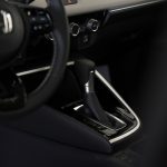 هوندا-hr-v-المربع-نت-75