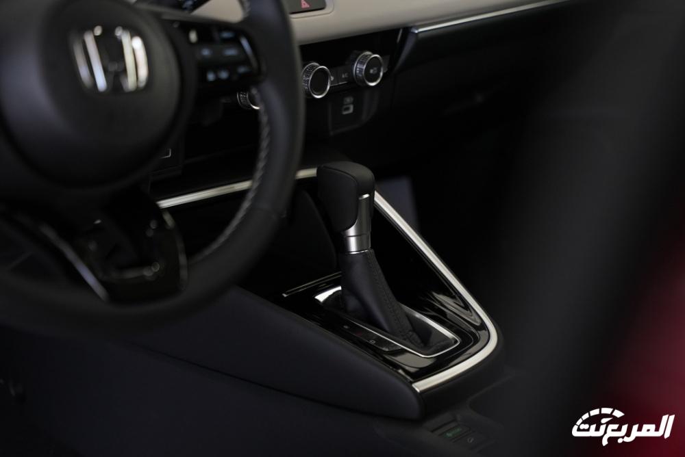 هوندا-hr-v-المربع-نت-75