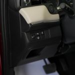 هوندا-hr-v-المربع-نت-76