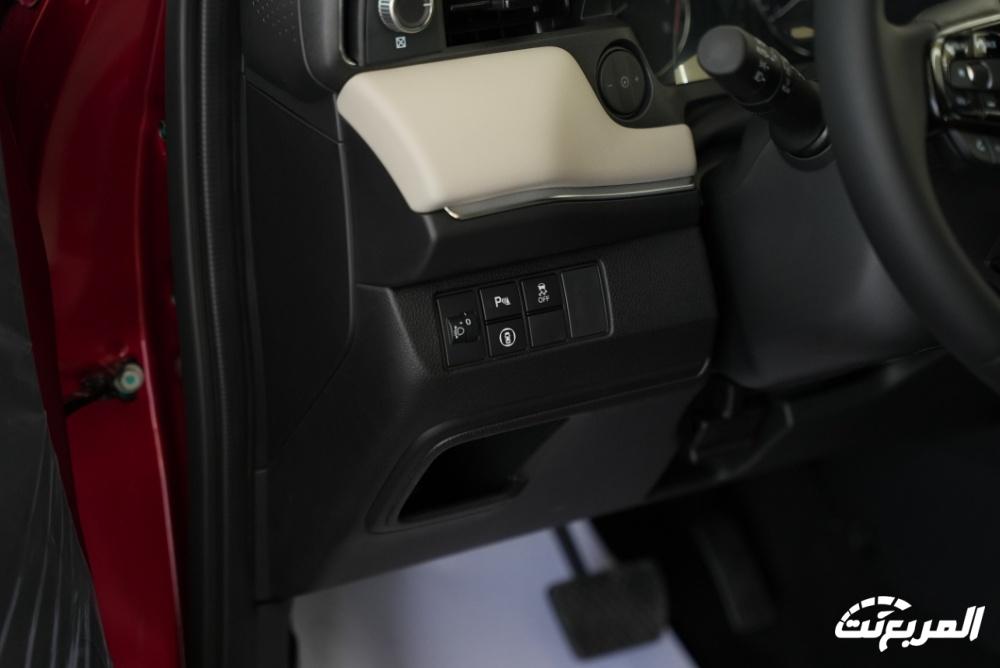 هوندا-hr-v-المربع-نت-76