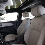 هوندا-hr-v-المربع-نت-77