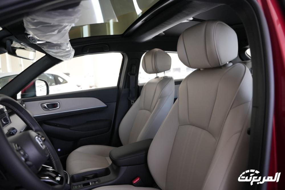 هوندا-hr-v-المربع-نت-77