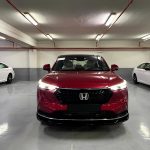 هوندا-hr-v-المربع-نت-78