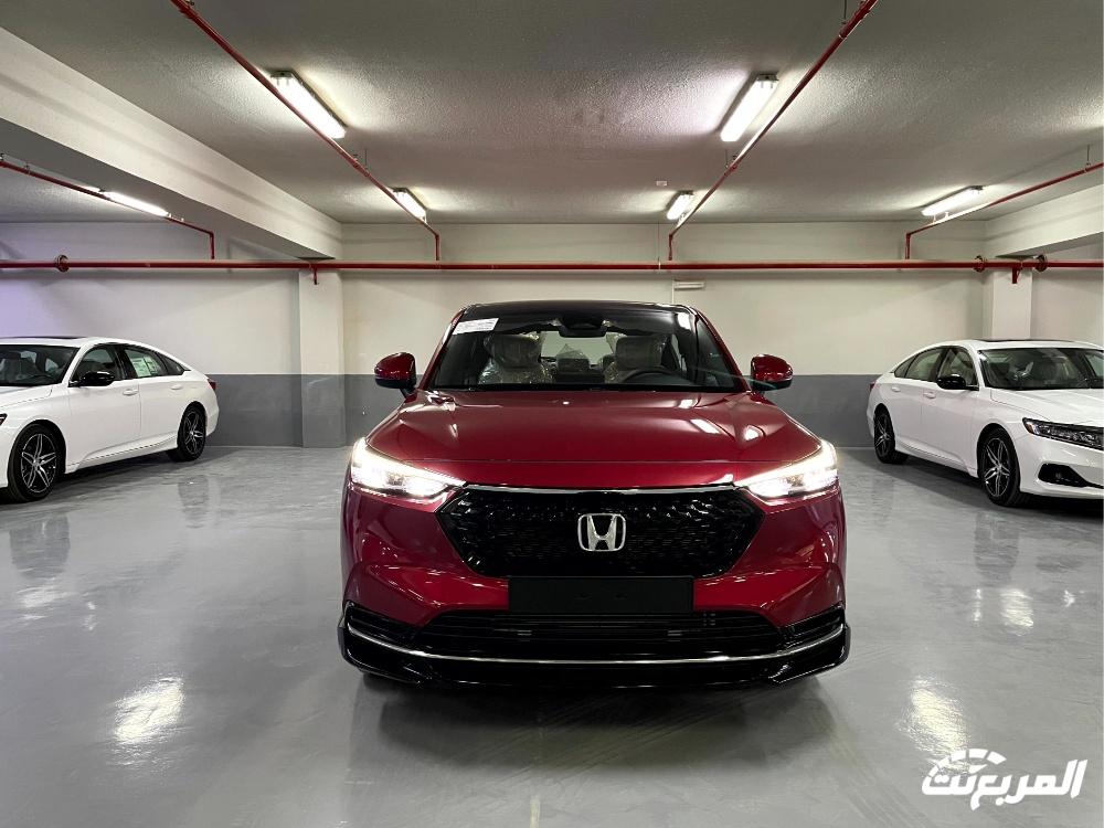 هوندا-hr-v-المربع-نت-78