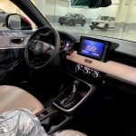 هوندا-hr-v-المربع-نت-79