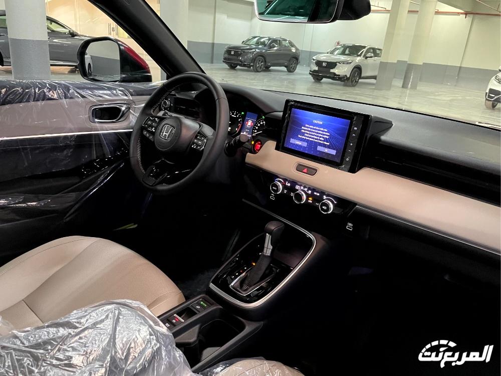 هوندا-hr-v-المربع-نت-79