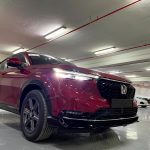 هوندا-hr-v-المربع-نت-80