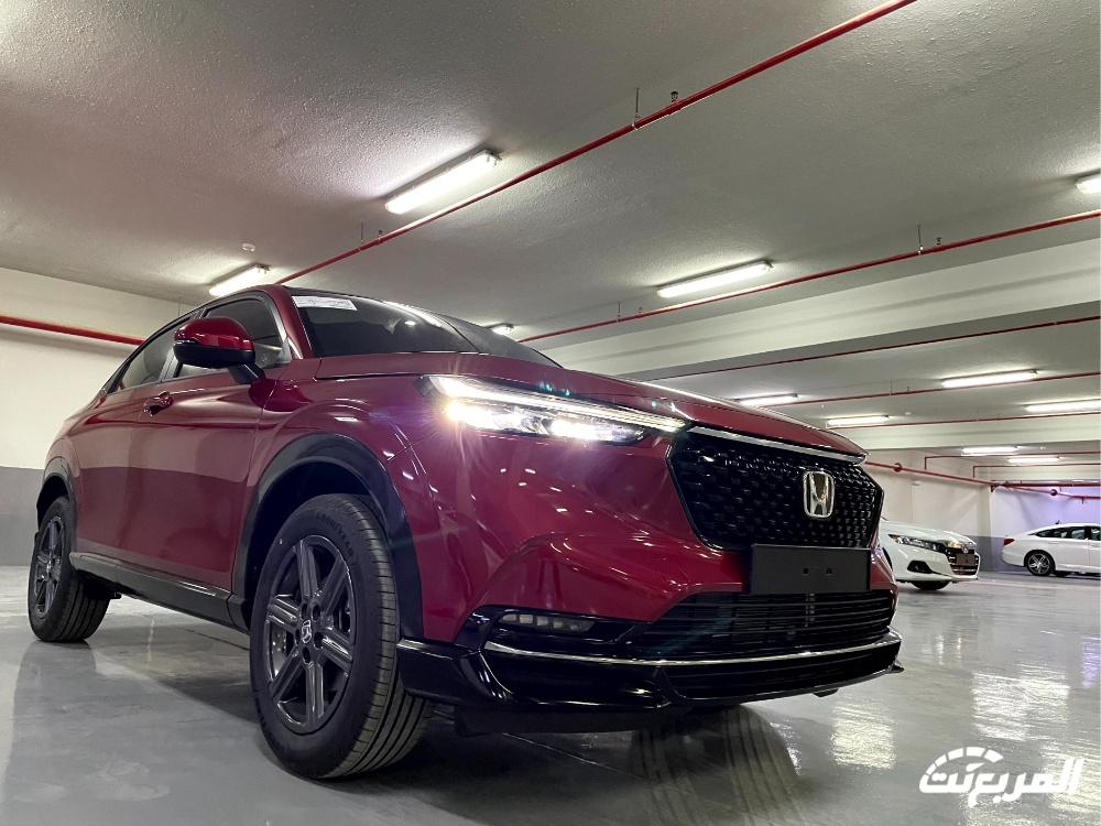 هوندا-hr-v-المربع-نت-80
