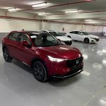 هوندا-hr-v-المربع-نت-81