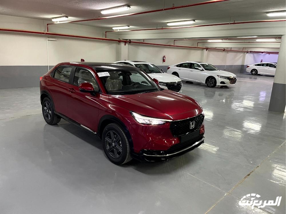 هوندا-hr-v-المربع-نت-81