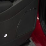 هوندا-hr-v-المربع-نت-82