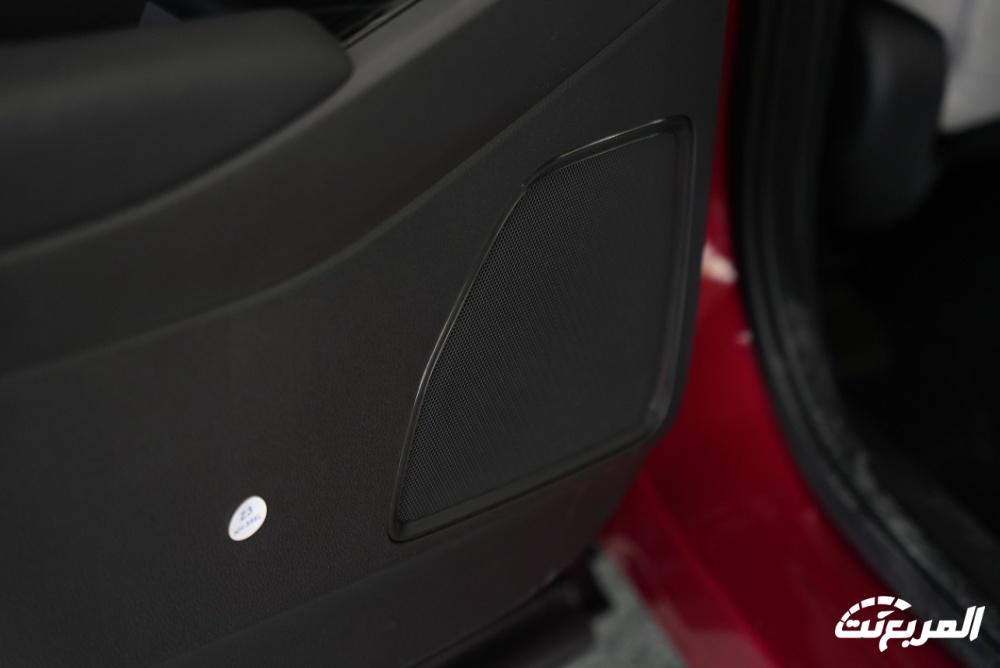 هوندا-hr-v-المربع-نت-82