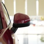 هوندا-hr-v-المربع-نت-83