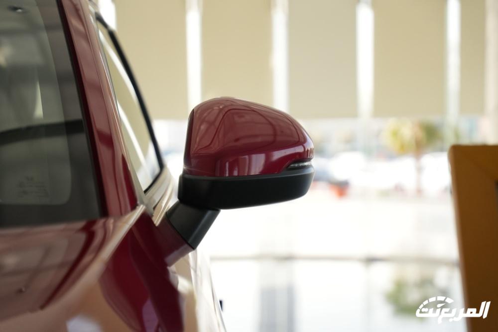 هوندا-hr-v-المربع-نت-83