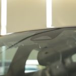 هوندا-hr-v-المربع-نت-84