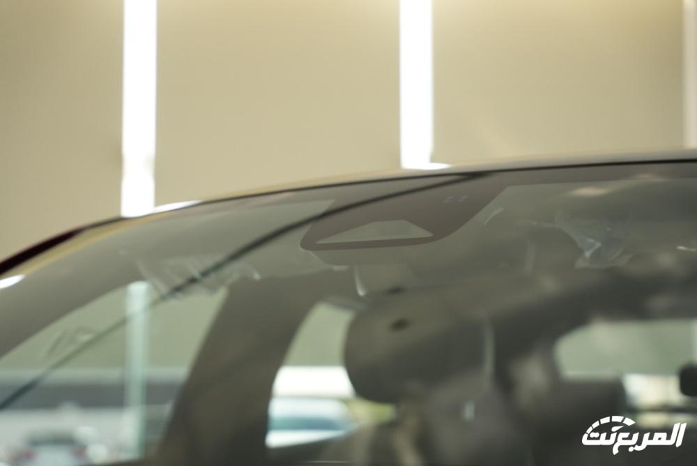 هوندا-hr-v-المربع-نت-84