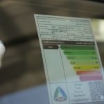 هوندا-hr-v-المربع-نت-85