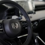 هوندا-hr-v-المربع-نت-86