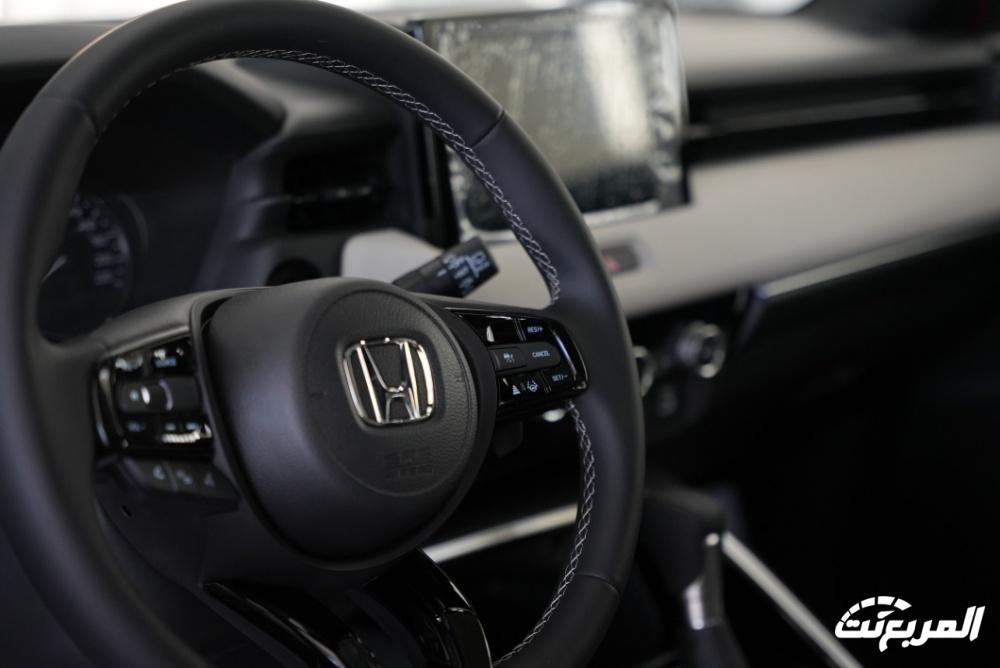 هوندا-hr-v-المربع-نت-86