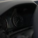 هوندا-hr-v-المربع-نت-87