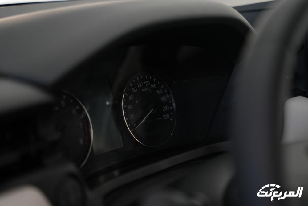 هوندا-hr-v-المربع-نت-87