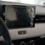 هوندا-hr-v-المربع-نت-88