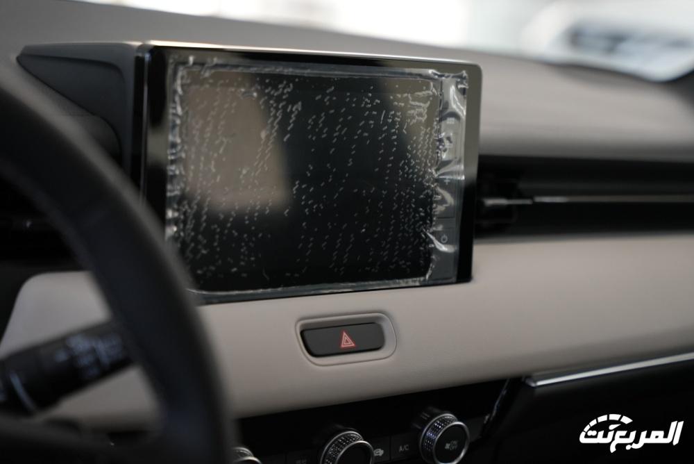 هوندا-hr-v-المربع-نت-88