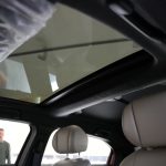 هوندا-hr-v-المربع-نت-89