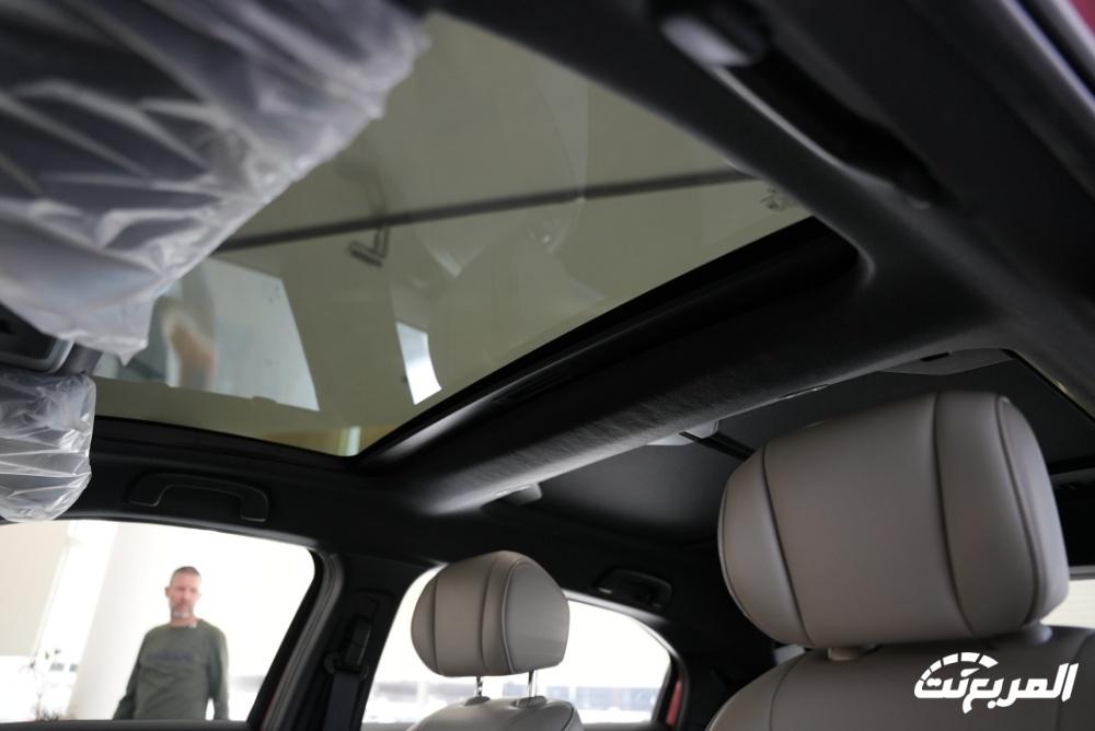 هوندا-hr-v-المربع-نت-89