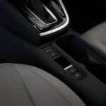 هوندا-hr-v-المربع-نت-90