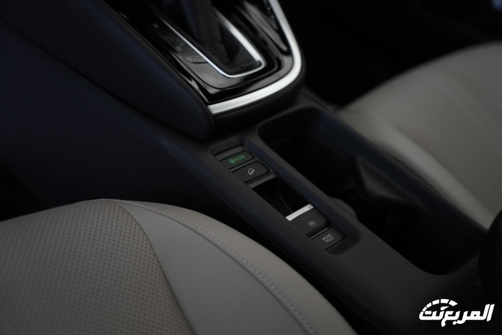 هوندا-hr-v-المربع-نت-90