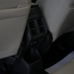 هوندا-hr-v-المربع-نت-91