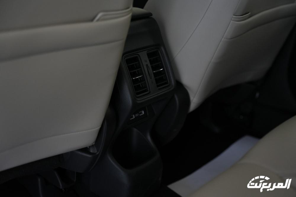 هوندا-hr-v-المربع-نت-91