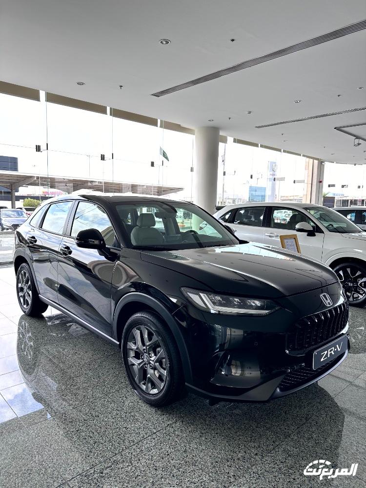 هوندا-zr-v-المربع-نت-10