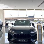 هوندا-zr-v-المربع-نت-11