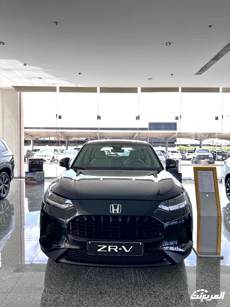 هوندا-zr-v-المربع-نت-11