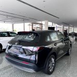 هوندا-zr-v-المربع-نت-12