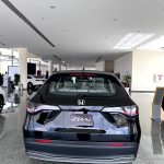 هوندا-zr-v-المربع-نت-13