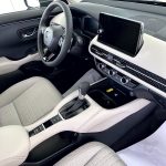 هوندا-zr-v-المربع-نت-14