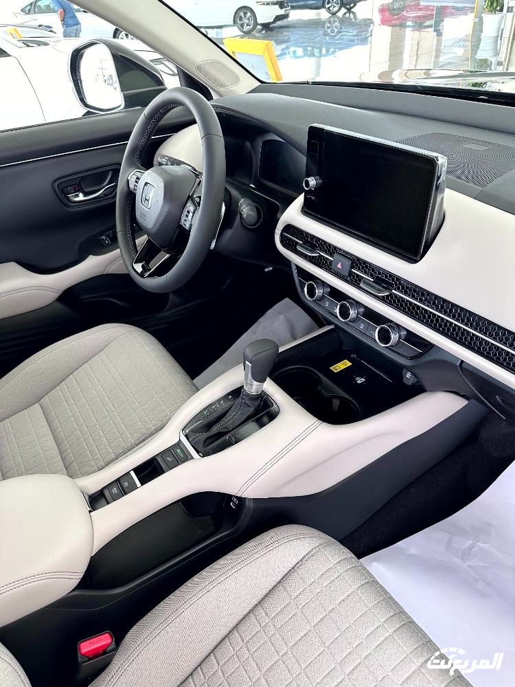 هوندا-zr-v-المربع-نت-14