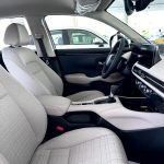 هوندا-zr-v-المربع-نت-15