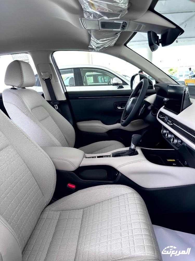 هوندا-zr-v-المربع-نت-15