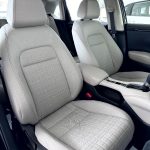 هوندا-zr-v-المربع-نت-16