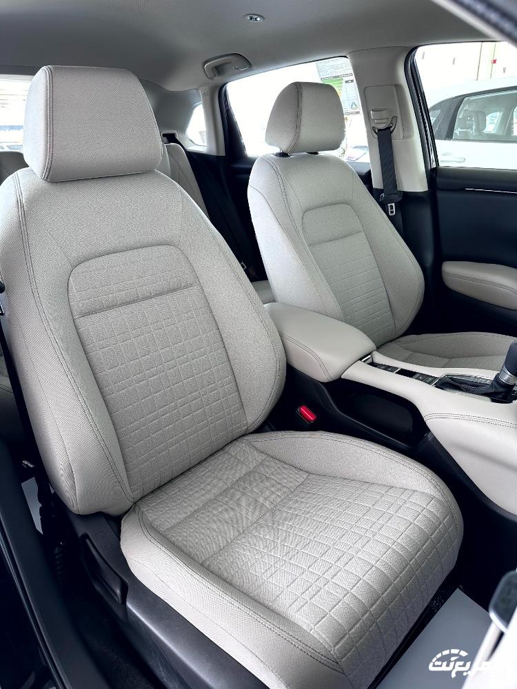 هوندا-zr-v-المربع-نت-16