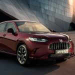 هوندا-zr-v-المربع-نت-17