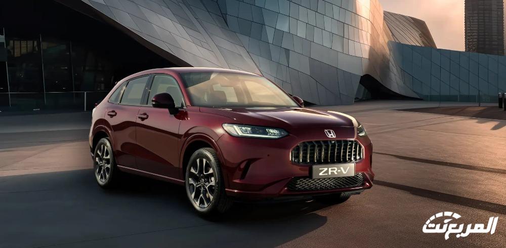 هوندا-zr-v-المربع-نت-17