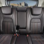 هوندا-zr-v-المربع-نت-18