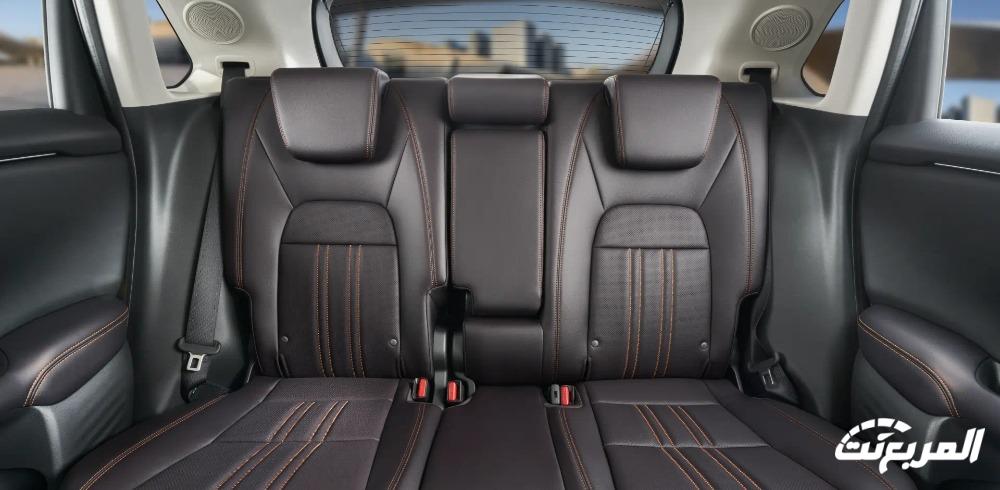 هوندا-zr-v-المربع-نت-18