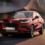 هوندا-zr-v-المربع-نت-19