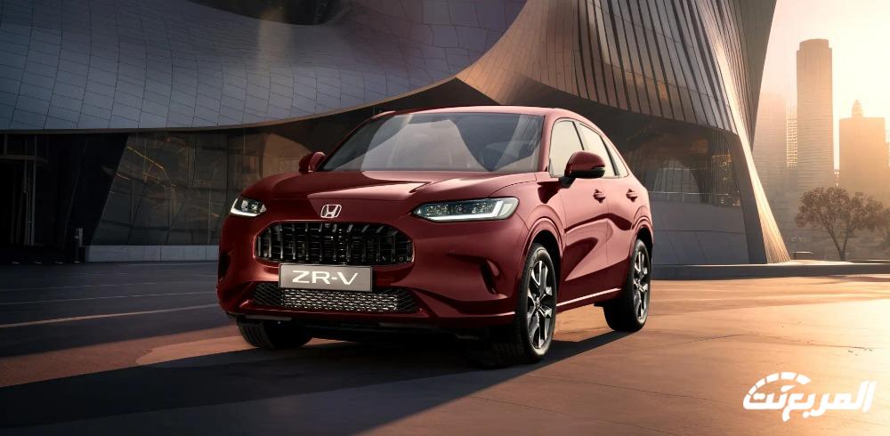 هوندا-zr-v-المربع-نت-19